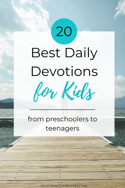 Family Devotional Ideas, Teen Devotional, Devotional Ideas, Short Devotions, Youth Bible Study, Devotions For Kids, Devotional Topics, Morning Devotion, Family Projects