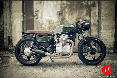 Triumph Ducati 998, Cx500 Cafe Racer, Honda Cx500, Cafe Bike, Cafe Racing, Cafe Racer Build, Beautiful Bike, Cafe Racers, Street Bikes