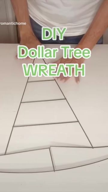 Diy Witch Wreath Dollar Tree, Witch Hat Wreath Diy, Hat Wreath Diy, Candy Corn Wreath Diy, Dollar Tree Witches Hat Wreath Form, Elf Wreath Using Dollar Tree Witch Hat, Dollar Tree Halloween Witch Hat Wreath, Dollar Tree Wire Witch Hat, Dollar Tree Witch Hat Wreath