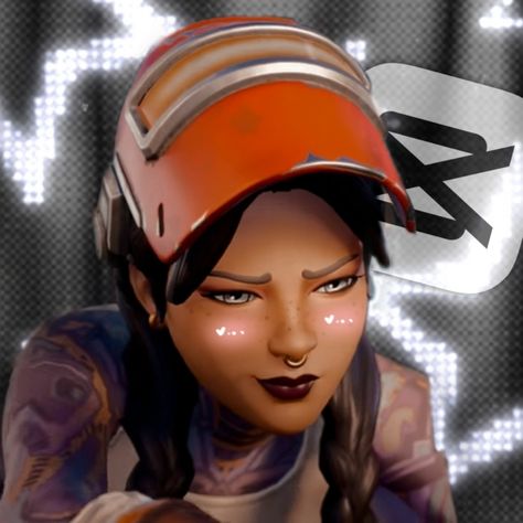 Fortnite Jules, Jules Fortnite, Fortnite Character, Fortnite Pfp, 3d Art Sculpture, Gamer Pics, Avatar Cartoon, Fortnite Skins, Disney Princess Wallpaper