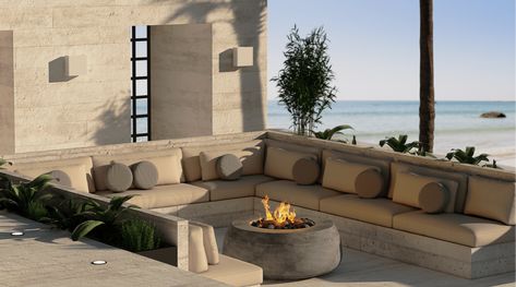 Match Lighter, Round Fire Pit Table, Gas Fire Pits, Fire Pit Art, Lounging Area, Gas Patio Heater, Propane Patio Heater, Natural Gas Fire Pit, Fire Pit Kit