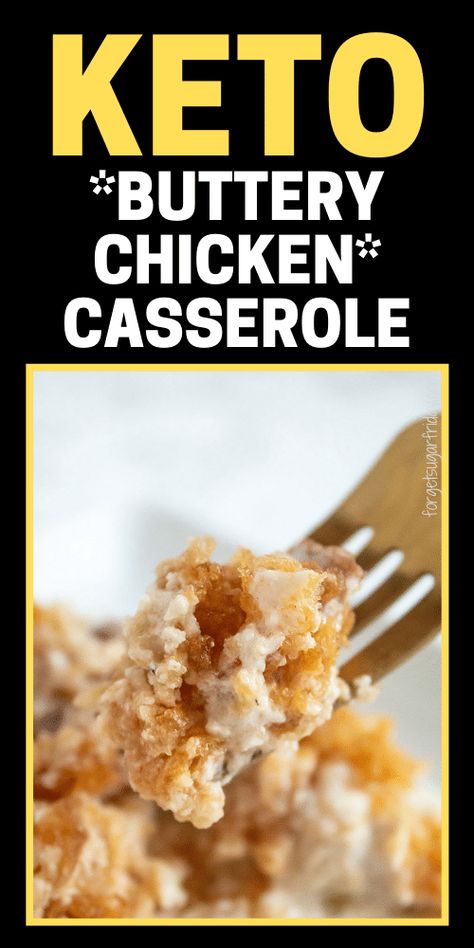 Easy Keto Chicken Recipes Quick, Thm Chicken Casserole, Keto Family Dinner Recipes, Leftover Butter Chicken Ideas, Leftover Chicken Keto Recipes, Keto Cooked Chicken Recipes Leftovers, Easy Keto Dinner Recipes For Family, Keto Leftover Chicken Recipes, Family Friendly Keto Dinners