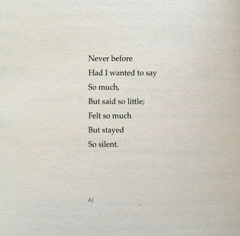 It really hurts to love you... :( The Honeymoon Of Healing, You Will Never Find The Same Person Twice, Sacrificing Yourself For Others Quotes, Universe Testing Me Quotes, Humiliated Quotes Feeling, Really Deep Quotes About Love, Just Quotes, Quotes Questions, It Really Hurts