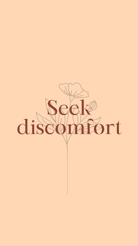 Flower seek discomfort wallpaper Seek Discomfort Wallpaper, Seek Discomfort, Shoulder Length Hair With Bangs, Styles For Medium Length Hair, Medium Length Hair With Bangs, Classy Wallpaper, Hair With Bangs, Chic Pattern, Calming Colors