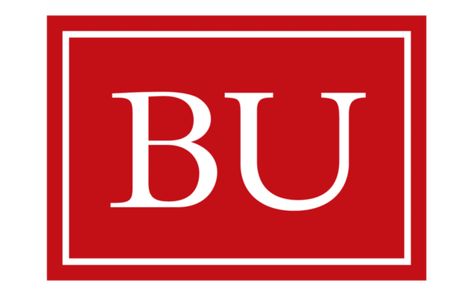 American University, Png Logo, Boston University, University Logo, American Universities, Boston Massachusetts, In Boston, Vector Logo, Massachusetts