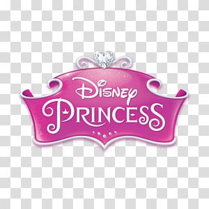 Disney Princess Logo, Disney Princess Background, Disney Princess Png, Princess Logo, Disney World Princess, Disney Princess Merida, Disney Princess Pocahontas, Disney Princess Castle, Disney Png