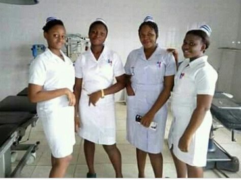 Are you browsing or searching the internet for School of nursing questions, school of nursing General Hospital Imo past questions and answers, what are the past questions and answers for the school of nursing General Hospital Imo? Search no more! because the School of Nursing General Hospital Imo past questions and answers are now available for […] Degree Nurses Uniform In Ghana, Nurse Gown Uniform Nigeria, Download Gospel Music, Nursing Questions, School Of Nursing, Past Questions, Nurse Training, Energy Activities, Nursing Career