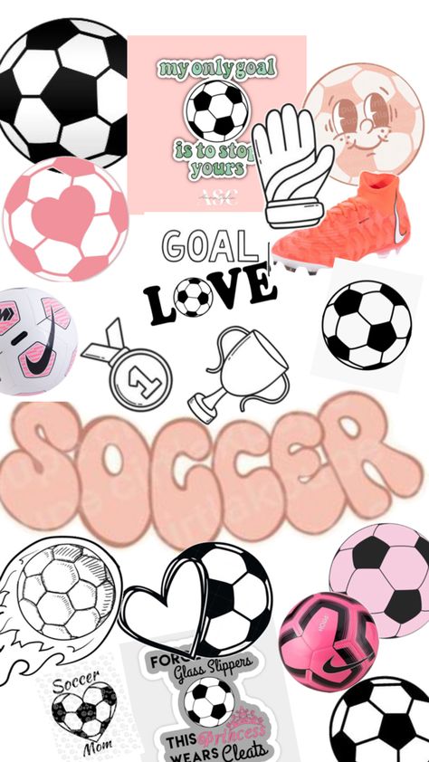 Preppy Soccer background Preppy Soccer, Soccer Practice Drills, Soccer Backgrounds, Soccer Inspiration, Iphone Wallpaper Classy, Soccer Practice, Soccer Quotes, Soccer Girl, Preppy Wallpaper