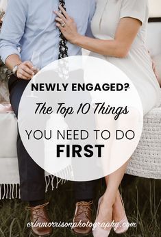 When To Get Engagement Photos, Things To Do While Engaged, Engagement List To Do, I’m Engaged Now What, First Things To Do When Planning Wedding, What To Do When You Get Engaged, Things To Do When You Get Engaged, Engagement To Do List, Just Engaged Quotes