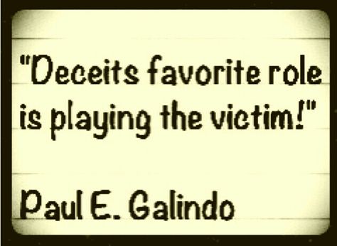 Beware deceit some realize their deceit and some have decived their own self! Deceitful People Quotes, Deceitful People, Energy Vampires, Quote Unquote, Playing The Victim, Narcissistic Personality, 8th Sign, All Quotes, Personality Disorder