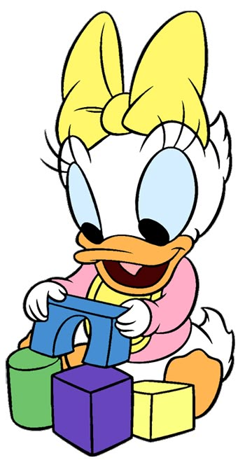 baby daisy duck | Disney Back to School Clip Art Images | Disney Clip Art Galore Mouse Crafts For Toddlers, Mickey Mouse Crafts For Toddlers, Disney Back To School, Back To School Clip Art, Draw Mickey Mouse, Daisy Duck Party, Disney Characters Images, Mickey Mouse Crafts, Minnie Mouse Drawing