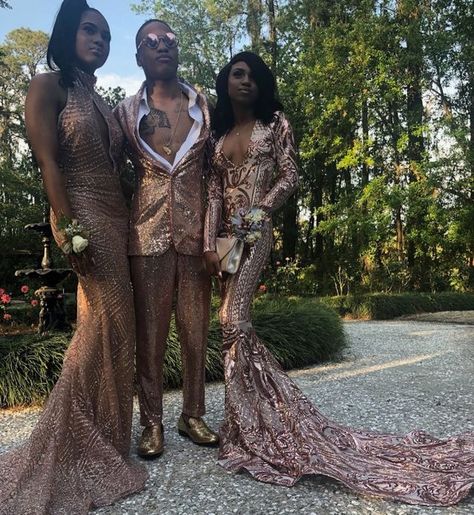 Prom Couple Ideas, Prom Slay, Prom Trends, Prom Goals, Homecoming Formal Dresses, Prom 2020, Stunning Prom Dresses, Custom Prom Dress, Custom Dress