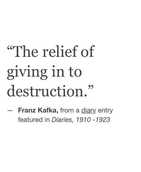 Kafka Quotes, Franz Kafka, Literature Quotes, Literary Quotes, Poem Quotes, Light Academia, Some Words, Poetry Quotes, Quote Aesthetic