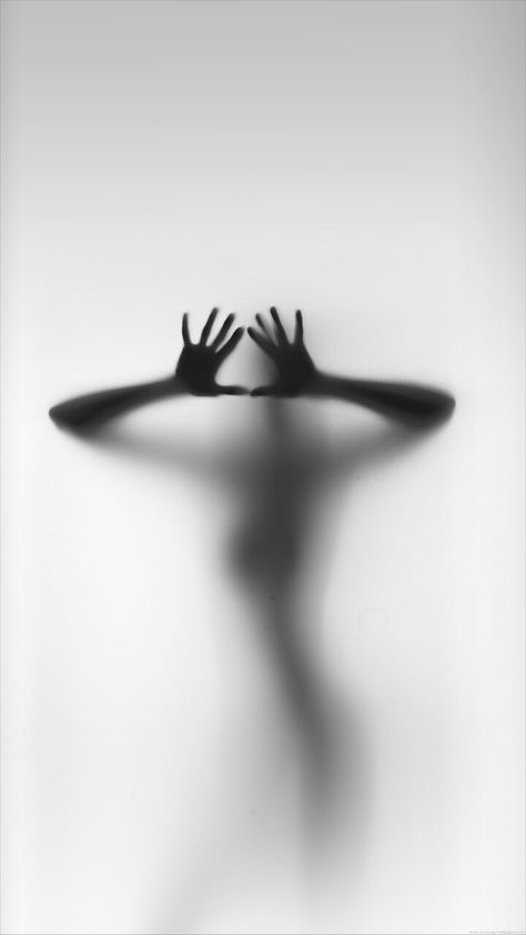 Art Photography Women, Silhouette Photography, Shadow Photography, Shoulder Tattoos For Women, Shadow Art, Foto Art, Photography Women, Phone Backgrounds, Iphone Background