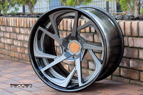 Wheels For Trucks, Truck Rims And Tires, Vw Wheels, Custom Wheels Trucks, Custom Wheels Cars, Custom Wheels And Tires, Truck Rims, Car Wheels Rims, Custom Hot Wheels