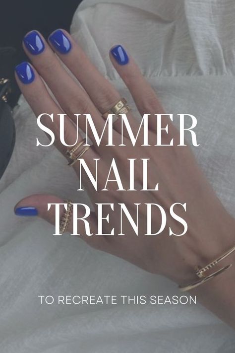 White And Green Nails, Short Stiletto, Red Nails Acrylic, Wine Red Nails, Nails Acrylic Square, Summer Nails 2024, Nagellack Trends, Bright Summer Nails, Nail Color Trends