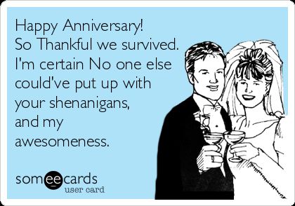 Happy Anniversary To My Husband, Happy Birthday Wishes Sister, Happy Birthday Wishes For A Friend, Happy Birthday Sister Quotes, Anniversary Quotes Funny, Happy Wednesday Quotes, Happy Mother Day Quotes, Funny Confessions, Happy Girl Quotes