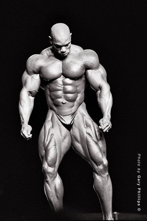 Grow Aesthetic, Powerlifting Competition, Mr Olympia Winners, Kevin Levrone, Bodybuilding Logo, Flex Wheeler, Bodybuilding Aesthetic, Best Bodybuilder, Gym Wallpaper