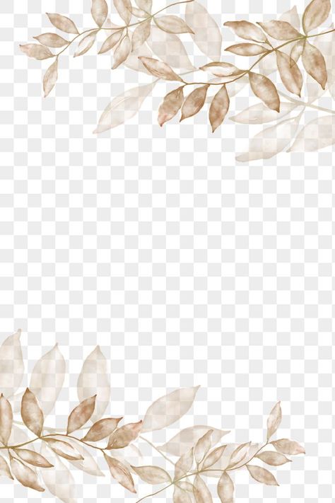 Transparent Border Png, Frame Border Design Aesthetic Pastel, Border Png Design, Aesthetic Borders Frame, Frame Border Design Png, Flower Border Design Aesthetic, Frame Png Aesthetic, Flower Png Transparent Background, Aesthetic Borders