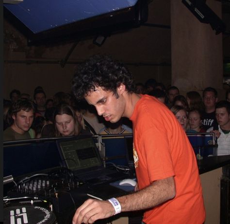 Four Tet, Quick Saves