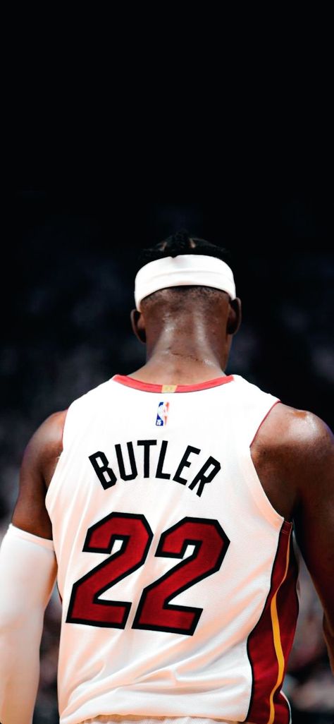 Jimmy Butler Wallpaper Explore more American, Basketball, Jimmy Butler, National, Olympic wallpaper. https://www.whatspaper.com/jimmy-butler-wallpaper-6/ Basketball Miami Heat, Jimmy Butler Wallpaper Aesthetic, Jimmy Butler Aesthetic, Miami Heat Aesthetic, Jimmy Butler Wallpaper, Miami Heat Wallpaper, Heat Wallpaper, Butler Jimmy, Jimmy Butler Miami Heat