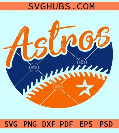 Houston Astros svg, Houston Astros logo, Houston Astros shirt, Astro space city svg, new Astros logo svg, Houston Astros logo png, Houston Astros font Astros Logo Svg, Houston Astros Svg, Astros Svg, Astros Shirt, Houston Astros Shirts, Space City, Cameo Projects, Astros Logo, Houston Astros Logo