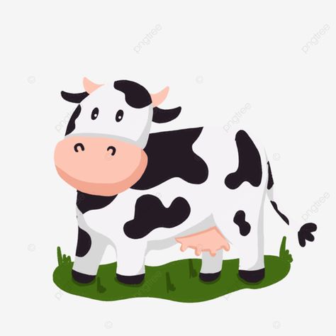 Sapi Png, Hari Raya Haji, Raya Haji, Cow Cute, Idul Adha, Remove Background From Image, Presentation Skills, Paper Flower Template, Cute Cow