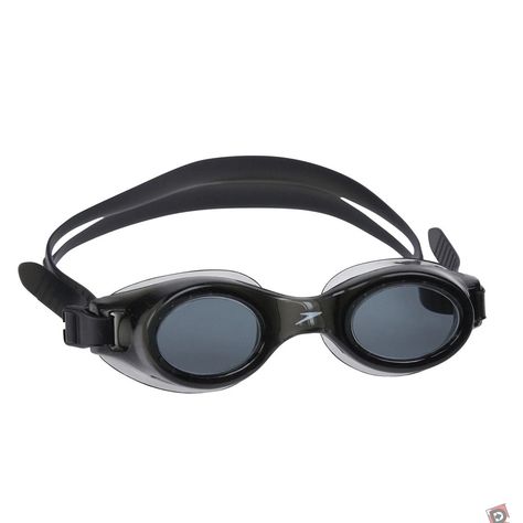 Best Swim Goggles Descriptions, Features, Photos, Comparison Table, Buying Guide. Speedo, Aqua Sphere, Michael Phelps, Fluidix, Zionor, View+, Eversports, Aegend, Arena. #swimgoggles #swimminggoggles #swimming #swimminggear #swimmingequipment #swimmingaccessories Goggles Png, Aquatic Fashion, Goggles Swimming, Honey Body Wash, 1996 Olympics, Minion Halloween, Minion Costumes, Swimming Gear, Swimming Glasses