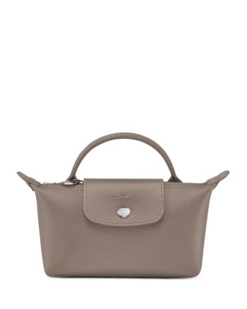 Longchamp le pliage mini