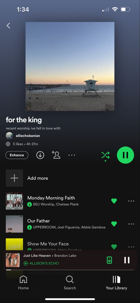 Names For Worship Playlists, Worship Music Playlist Names, Worship Playlist Names Spotify, Christian Spotify Playlist Name Ideas, Worship Music Playlist Cover, Gospel Playlist Names, Christian Playlist Names Ideas, Spotify Christian Playlist Names, Worship Playlist Names