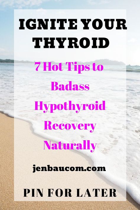 Low Thyroid Remedies, Thyroid Remedies, Thyroid Healing, Low Thyroid, Thyroid Symptoms, Graves Disease, Thyroid Issues, Cold Symptoms, Thyroid Health