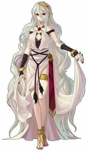 Long White Hair, Hair Dress, Anime Dress, Anime Fairy, Anime Hair, Anime Oc, 영감을 주는 캐릭터, Anime Angel, Female Character Design