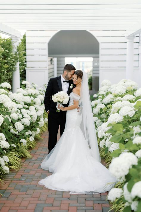 Weddings | Wychmere Beach Club - Cape Cod Wedding Venue Wychmere Beach Club Wedding, Cape Cod Wedding Flowers, Cape Cod Wedding Venues, Wychmere Beach Club, Dream It Do It, Cape Cod Wedding, Americana Style, Classic Americana, Wedding 2025