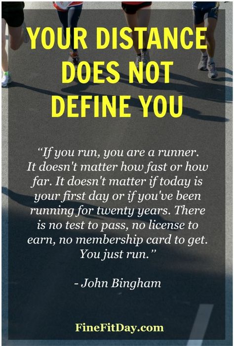 Distance Running Quotes, Long Distance Running Tips, Marathon Training For Beginners, Runners Motivation, Running Motivation Quotes, Athlete Quotes, Long Distance Runner, Distance Runner, Distance Running