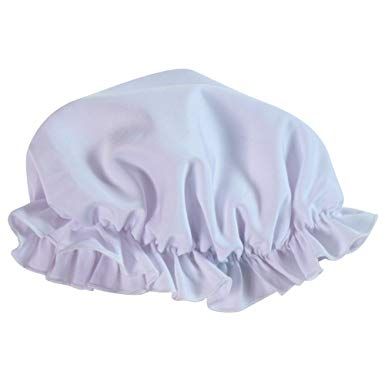 Amazon.com: Making Believe Girls/Women's Mop Cap (Choose Color and Size): Gateway Mop Cap, Granny Costume, Pioneer Trek, Everyday Dress, School Play, Make Believe, Everyday Dresses, Choose Colors, Sew-in Labels