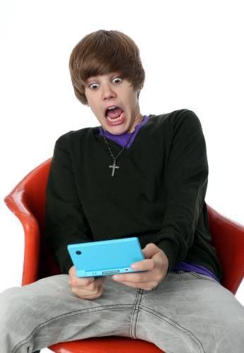 Justin Bieber My World, Justin Bieber Photoshoot, Meme Reaction, Funny Poses, I Love Justin Bieber, Justin Beiber, Love Justin Bieber, Video X, Silly Images