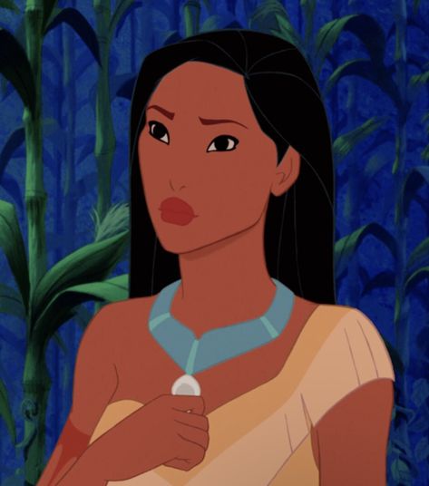 Cartoon Profile, Cartoon Profile Pictures, Profile Pictures, Pocahontas, Kylie Jenner, All The Colors, Profile Picture, Disney Princess, Comics