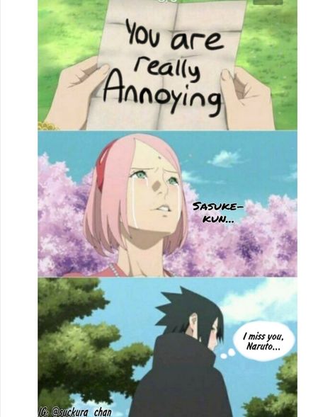 Write Love Letters, Funny Naruto, Rin Nohara, Toxic Relationship, Trash Panda, Memes Anime, Naruto Funny, Naruto Anime, Manga Cosplay