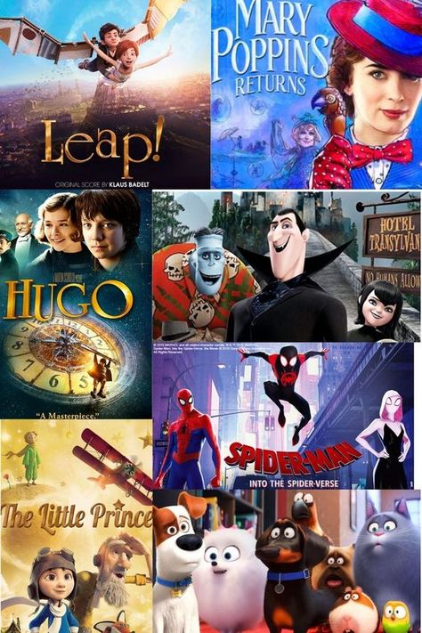 36 Best Kids Movies on Netflix Streaming ; Opens a new tab Are you looking for some best kids movies on Netflix to stream? Check out the vast list of movies that are perfect for your kids Movies For Kids Under 10, Adventure Movies List, Netflix Kids Movies, Animation Movies To Watch, Animated Movies To Watch, Spring Movies, Best Cartoon Movies, Netflix Movies For Kids, Action Comedy Movies