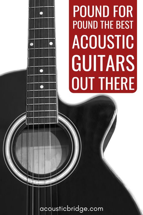 Guitar Songs For Beginners, Guitar Fingers, Learn Singing, Guitar Exercises, Guitar Lessons Tutorials, Guitar Lessons Songs, Acoustic Guitar Music, Guitar Tabs Songs, Acoustic Guitar Lessons