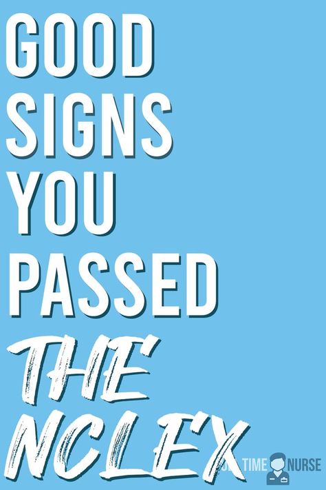 good signs you passed the nclex Passed Nclex Quotes, Nclex Manifestation, Nclex Pass Results, Nclex Pass Announcement, Passed Nclex Announcement, Nclex Tips And Tricks, Nclex Passed Posts, Passing Nclex Announcement, Nclex Pass Aesthetic