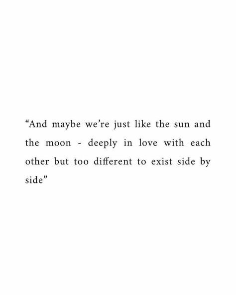 Noetic Science, Moon And Sun Quotes, Moon Love Quotes, Moon And Star Quotes, Gd Mrng, Sun Quotes, Moon Quotes, The Sun And The Moon, Sun And The Moon