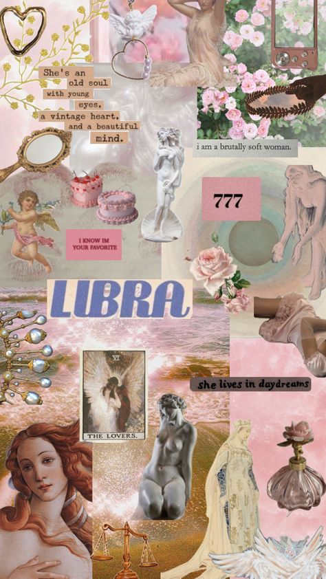 #libra #libraaesthetic #libravibes #libramoodboard #librasun #libraseason #libramoon #librarising Lilith Astrology, 26 Birthday Cake, Aurora Rose, Libra Birthday, Libra Season, Astrology Libra, 26th Birthday, Libra Sign, Dream Anime