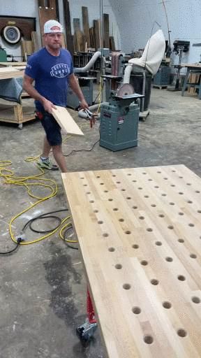 CLICK HERE TO REGISTER Wood Project Plans, Wood Working Projects, Wood Projects Plans, Furniture Woodworking, Woodworking Business, Woodworking Shop Projects, Woodworking Basics, Turning Projects, Woodworking Furniture Plans