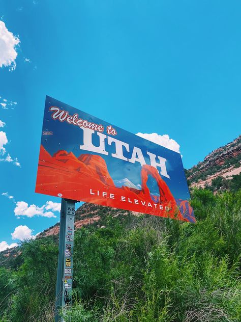 Southern Utah University, Utah Sign, U Of Utah, Emmys 2024, Utah University, 2025 Prayer, Travel Elements, Cedar City Utah, Utah State University