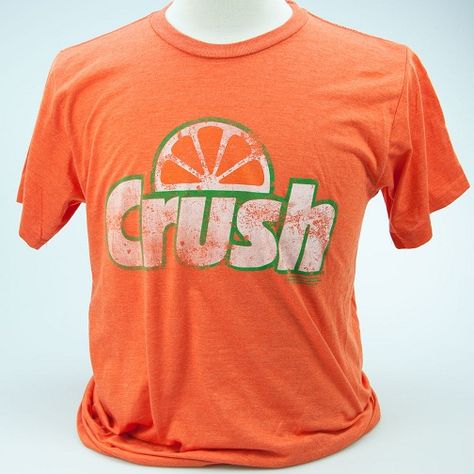 9 Stylish and Best Vintage T-Shirts with Images T-shirts Vintage, Vintage Rock T Shirts, Vintage Band T Shirts, Biker T Shirts, Vintage T Shirts, Boxing T Shirts, Retro Tee, Orange Crush, Rock T Shirts