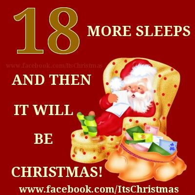 Sleeps Till Christmas, Online Store Website, Santa Pictures, Nativity Sets, Three Wise Men, Christmas Advent Calendar, Christmas Advent, Nativity Set, Christmas Countdown