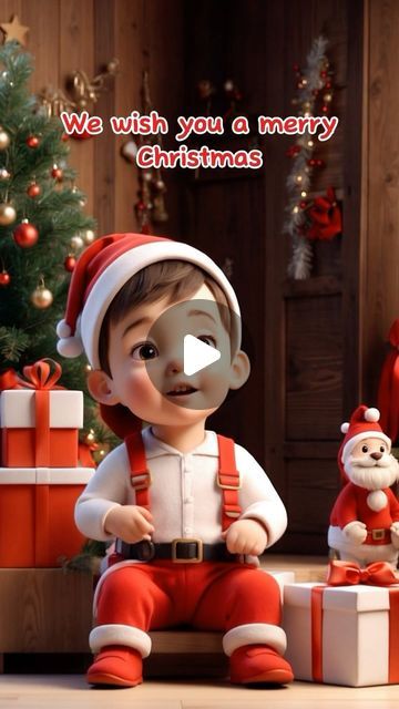 Godly Merry Christmas, Merry Christmas Wishes 2024, Merry Christmas Video Wishes, Christmas Wishes 2024, Wish You A Merry Christmas, Wishing You A Merry Christmas Gif, We Wish You A Merry Christmas Video, Wishing You A Merry Christmas, Marry Christmas 2024