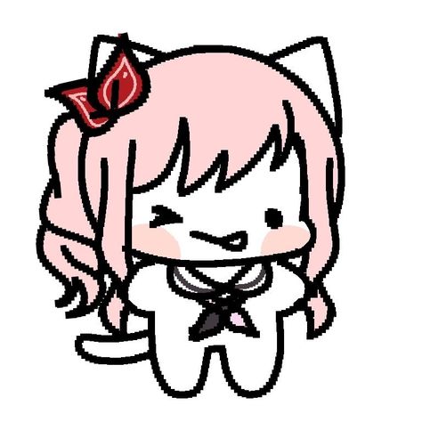 project sekai icon kamyqqx_64 on tiktok Project Sekai Chibi Icons, Project Sekai Chibi, Mizuki Chibi, Pjsk Mizuki Pfp, Project Sekai Characters, Mizuki Chibi Project Sekai, Mizuki Icon, Cute Mizuki Pfp, Mizuki Pfp Pjsekai