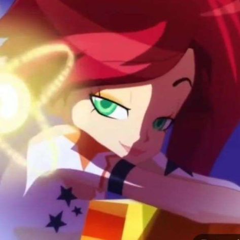 Auriana Lolirock, Lolirock Auriana, Nickelodeon Cartoons, Girls Diary, Everything And Nothing, Japan Anime, Anime Cartoon, Best Youtubers, Blue Box